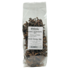 Paleolit Csillagánizs egész 50g Star Anise