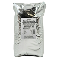  Paleolit Édesítő ötszörös 1kg alapvető élelmiszer