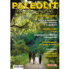 Paleolit Életmódmagazin 2015/3