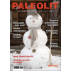Paleolit Életmódmagazin 2015/4