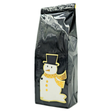  Paleolit Erdei gyümölcs ízű gyümölcstea 100g díszcsomagolásban tea