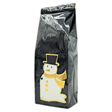 Paleolit Erdei gyümölcs ízű gyümölcstea 100g karácsonyi díszcsomagolásban tea