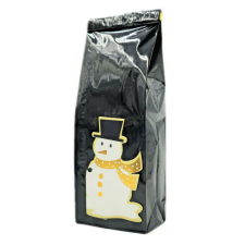 Paleolit Erdei gyümölcs ízű gyümölcstea 100g karácsonyi díszcsomagolásban tea
