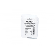 Paleolit Erythritol (eritrit) 250g diabetikus termék