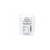 Paleolit Erythritol (eritrit) 250g
