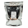  Paleolit Erythritol por 500g eritrit por magnéziummal