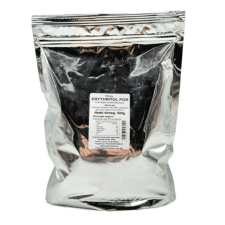  Paleolit Erythritol por 500g eritrit por magnéziummal reform élelmiszer