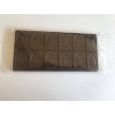  PALEOLIT ÉTCSOKI GESZTENYE KRÉMES 100G 100 g reform élelmiszer