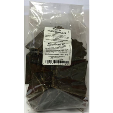 Paleolit Étcsokoládé xilittel lédig 1kg reform élelmiszer