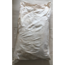 Paleolit Fahéj őrölt 25kg lédig Cinnamon powder Cassia reform élelmiszer