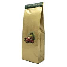 Paleolit Fahéjas alma ízű gyümölcstea 100g díszcsomagolásban tea
