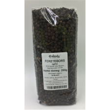 Paleolit Feketebors szemes 250g reform élelmiszer
