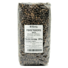Paleolit Feketebors szemes 250g 550g/l Black Pepper cleaned