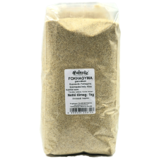  Paleolit Fokhagyma granulátum 1kg alapvető élelmiszer