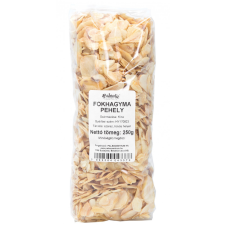  Paleolit Fokhagyma pehely 250g alapvető élelmiszer