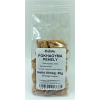 Paleolit Fokhagyma pehely 50g