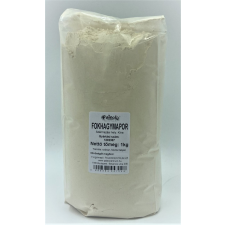 Paleolit Fokhagymapor 1kg lédig reform élelmiszer