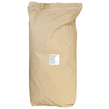 Paleolit Füstölt paprika őrölt édes 25kg lédig Smoked sweet paprika powder alapvető élelmiszer