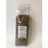 Paleolit Fűszerkömény egész 250g