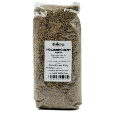  Paleolit Fűszerkömény egész 250g Caraway seeds whole alapvető élelmiszer