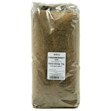  Paleolit Fűszerkömény őrölt 1kg lédig alapvető élelmiszer