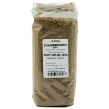 Paleolit Fűszerkömény őrölt 250g Caraway seeds powder alapvető élelmiszer
