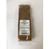 Paleolit Fűszerkömény őrölt 50g