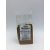 Paleolit Garam Masala 50g indiai fűszerkeverék