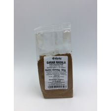  Paleolit Garam Masala 50g indiai fűszerkeverék sütés és főzés