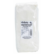 Paleolit Gesztenyeliszt 1kg reform élelmiszer