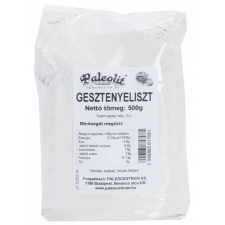 Paleolit Gesztenyeliszt 500 g reform élelmiszer