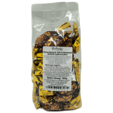 Paleolit Gesztenyés szaloncukor 300g ízesített krémmel töltve reform élelmiszer