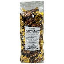 Paleolit Gesztenyés szaloncukor 500g ízesített krémmel töltve reform élelmiszer