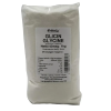  Paleolit glicin aminosav édesítő 1000 g