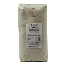 Paleolit GM magyar zabpehelyliszt 1kg reform élelmiszer