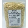 Paleolit GM sörélesztőpehely 150g