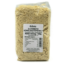 Paleolit GM sörélesztőpehely 150g vitamin és táplálékkiegészítő