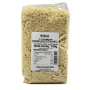  Paleolit GM sörélesztőpehely 150g