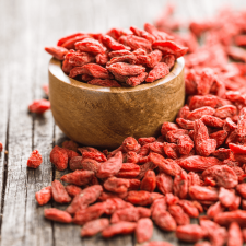 Paleolit Goji bogyó 100 g reform élelmiszer