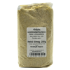 Paleolit Görögszénamag őrölt 250g (Fenugreek)