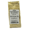  Paleolit Görögszénamag őrölt 50g (Fenugreek)