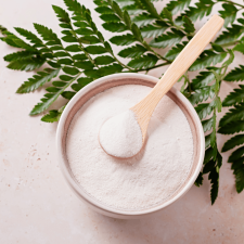 Paleolit Halkollagén peptidek 300 g vitamin és táplálékkiegészítő