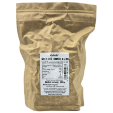  Paleolit Hántolt földimandula gumó 500g vitamin és táplálékkiegészítő