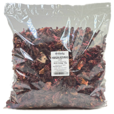  Paleolit Hibiszkuszvirág egész 1kg alapvető élelmiszer