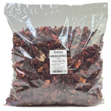  Paleolit Hibiszkuszvirág egész 1kg Hibiscus whole gyógytea