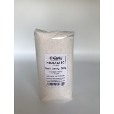 Paleolit Himalaya só fehér 500g alapvető élelmiszer
