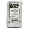 Paleolit Inositol por 1 kg