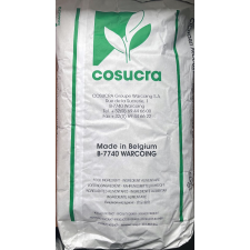 Paleolit Inulin 20kg lédig Cosucra Instant cikória kivonat por reform élelmiszer