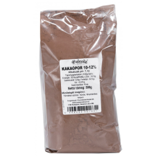 Paleolit Kakaópor 10-12% 500 g reform élelmiszer