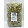  Paleolit Kardamom 1kg egész